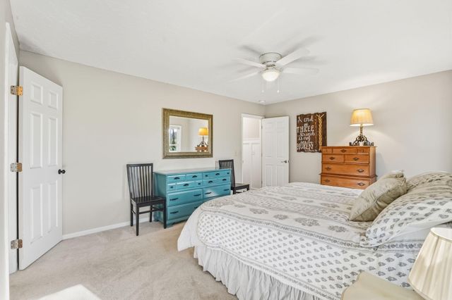 214 Turtle Cove Road, Summerville, SC 29485