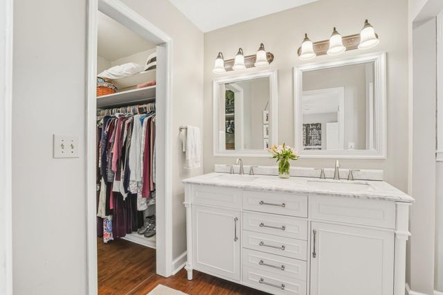 214 Turtle Cove Road, Summerville, SC 29485