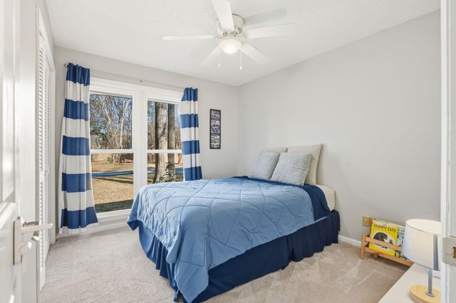 214 Turtle Cove Road, Summerville, SC 29485