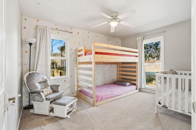 214 Turtle Cove Road, Summerville, SC 29485