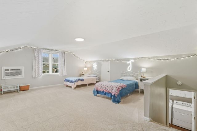 214 Turtle Cove Road, Summerville, SC 29485