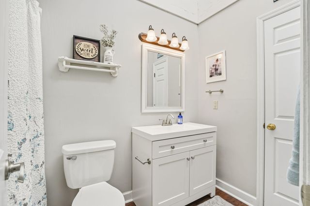 214 Turtle Cove Road, Summerville, SC 29485