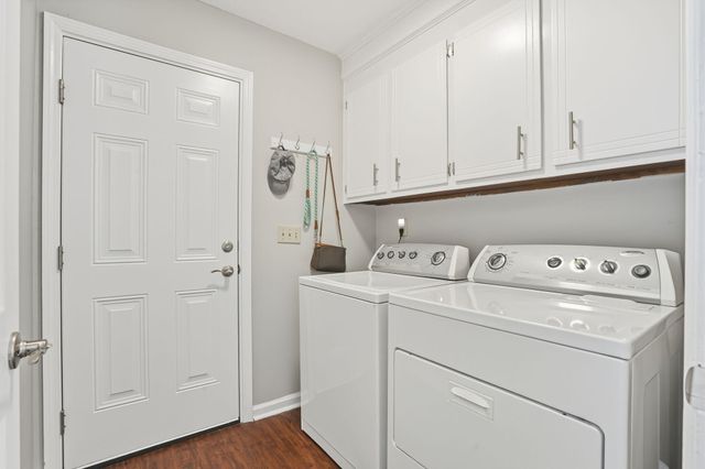 214 Turtle Cove Road, Summerville, SC 29485