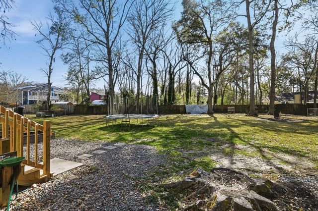 214 Turtle Cove Road, Summerville, SC 29485