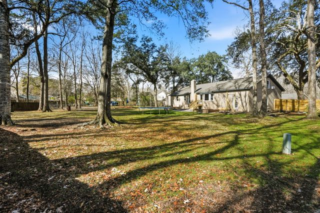 214 Turtle Cove Road, Summerville, SC 29485