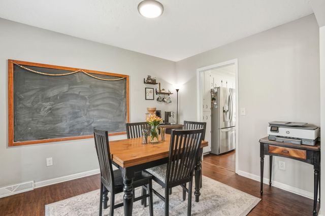 214 Turtle Cove Road, Summerville, SC 29485