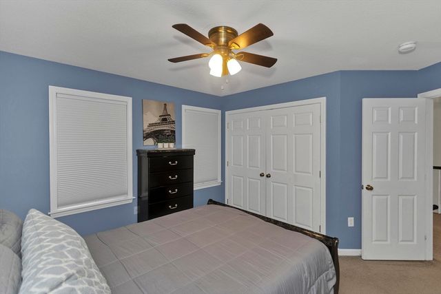 53 Highland Ln, West Springfield, MA 01089