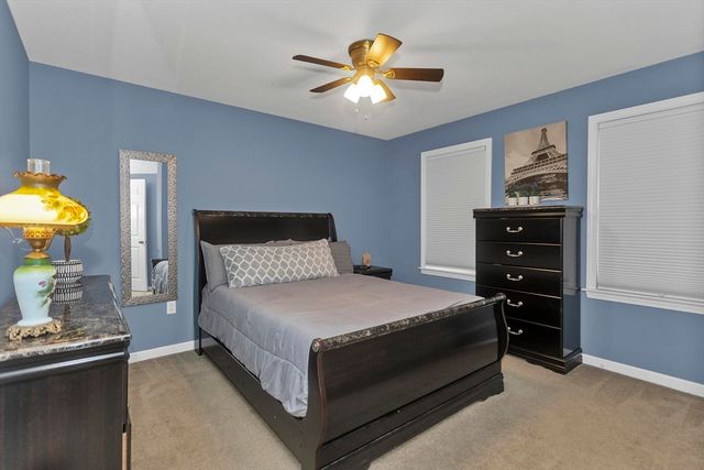 53 Highland Ln, West Springfield, MA 01089