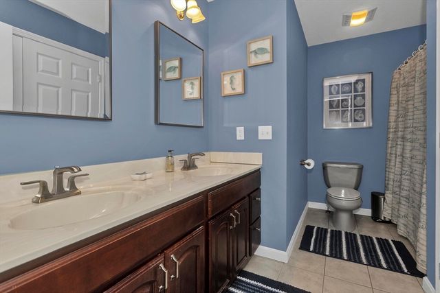 53 Highland Ln, West Springfield, MA 01089