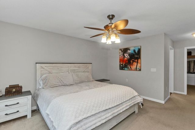 53 Highland Ln, West Springfield, MA 01089