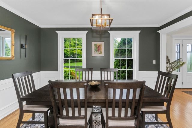 53 Highland Ln, West Springfield, MA 01089
