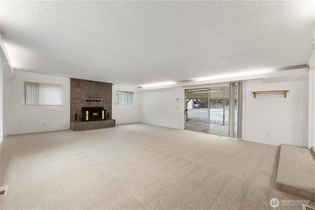 11212 SE 168th Street, Renton, WA 98055