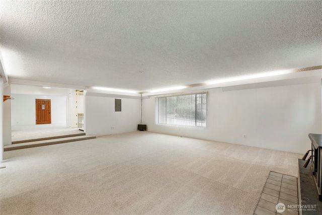 11212 SE 168th Street, Renton, WA 98055