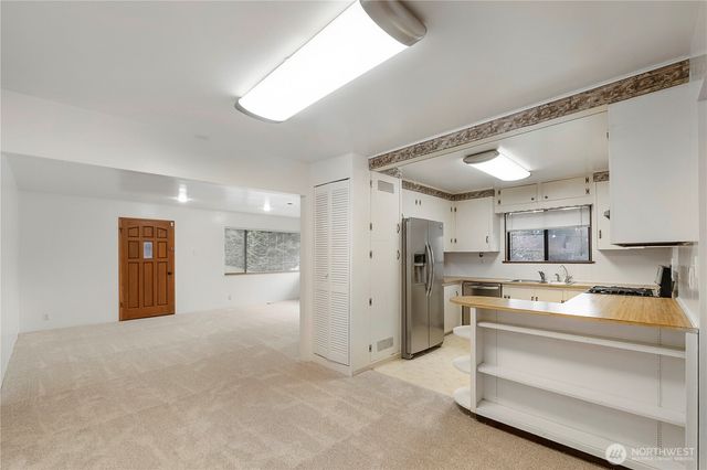 11212 SE 168th Street, Renton, WA 98055