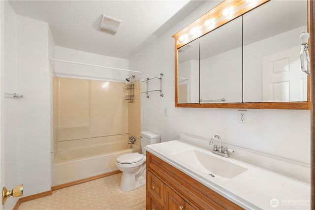 11212 SE 168th Street, Renton, WA 98055