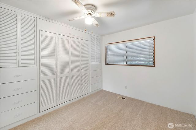 11212 SE 168th Street, Renton, WA 98055