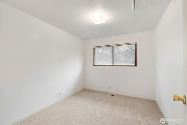 11212 SE 168th Street, Renton, WA 98055