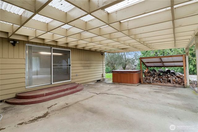 11212 SE 168th Street, Renton, WA 98055