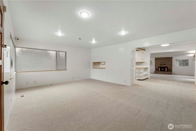 11212 SE 168th Street, Renton, WA 98055