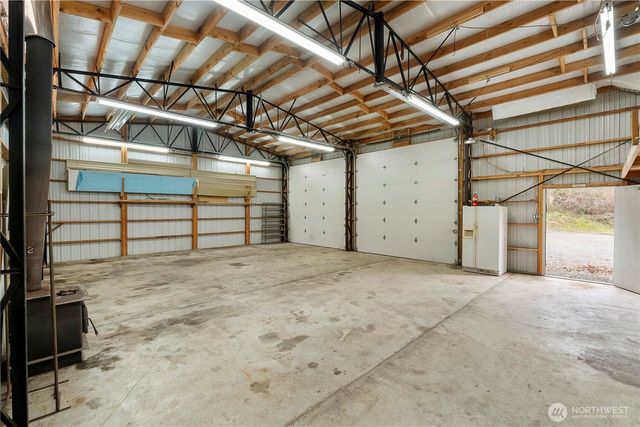 11212 SE 168th Street, Renton, WA 98055