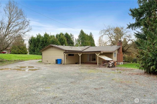 11212 SE 168th Street, Renton, WA 98055