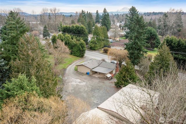 11212 SE 168th Street, Renton, WA 98055