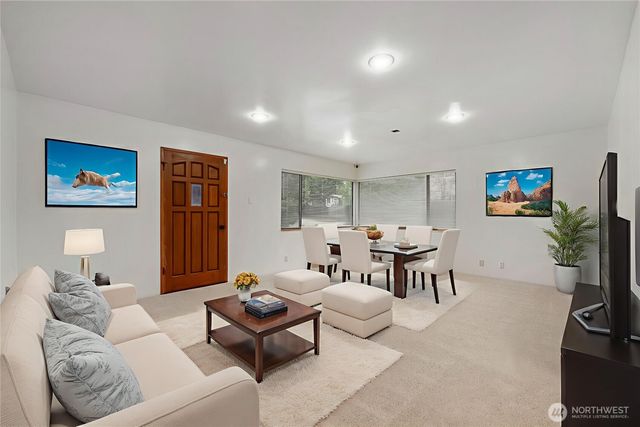 11212 SE 168th Street, Renton, WA 98055