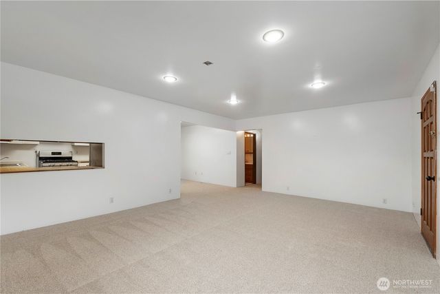 11212 SE 168th Street, Renton, WA 98055