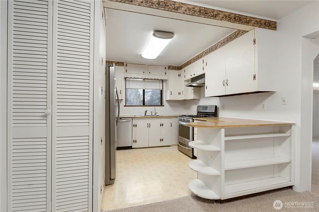 11212 SE 168th Street, Renton, WA 98055