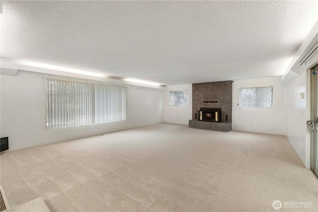 11212 SE 168th Street, Renton, WA 98055