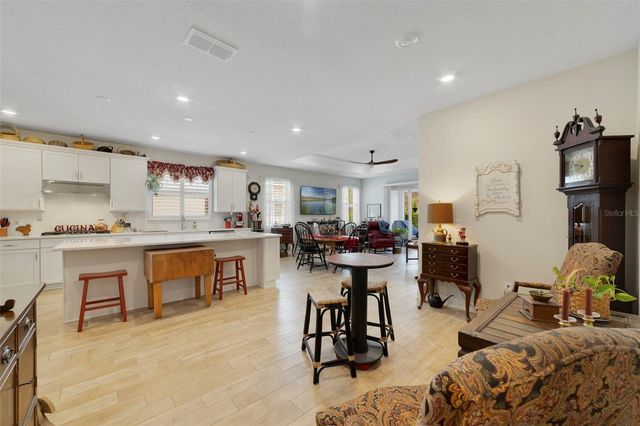 2511 PINE PRESERVE COURT, St Cloud, FL 34771