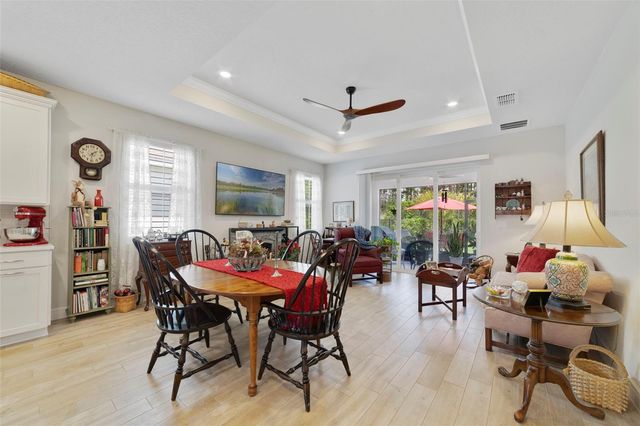 2511 PINE PRESERVE COURT, St Cloud, FL 34771