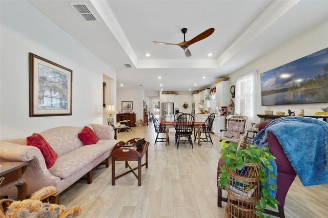 2511 PINE PRESERVE COURT, St Cloud, FL 34771