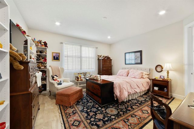 2511 PINE PRESERVE COURT, St Cloud, FL 34771