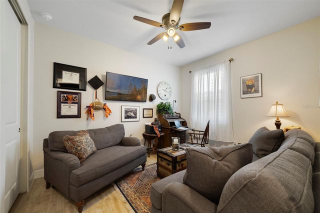 2511 PINE PRESERVE COURT, St Cloud, FL 34771
