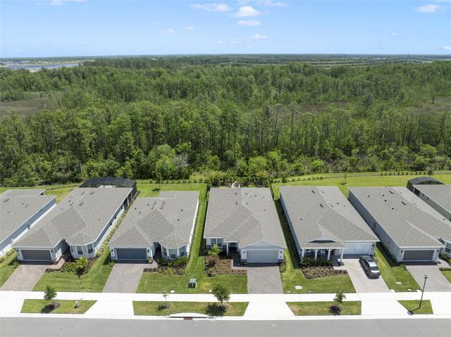 2511 PINE PRESERVE COURT, St Cloud, FL 34771