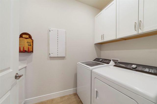 2511 PINE PRESERVE COURT, St Cloud, FL 34771