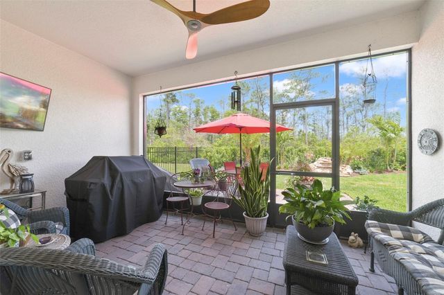 2511 PINE PRESERVE COURT, St Cloud, FL 34771