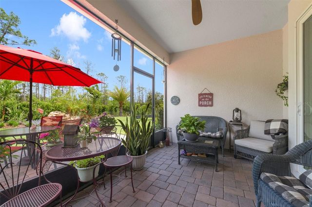 2511 PINE PRESERVE COURT, St Cloud, FL 34771