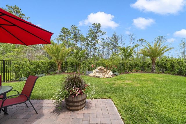 2511 PINE PRESERVE COURT, St Cloud, FL 34771