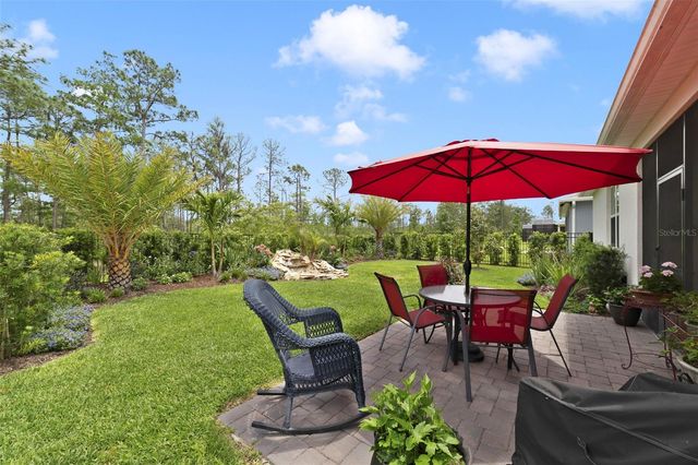 2511 PINE PRESERVE COURT, St Cloud, FL 34771