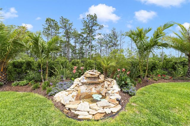 2511 PINE PRESERVE COURT, St Cloud, FL 34771