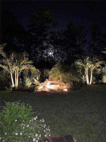 2511 PINE PRESERVE COURT, St Cloud, FL 34771