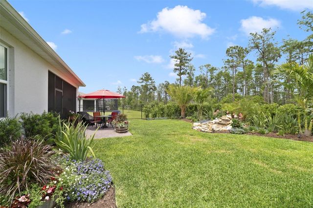 2511 PINE PRESERVE COURT, St Cloud, FL 34771