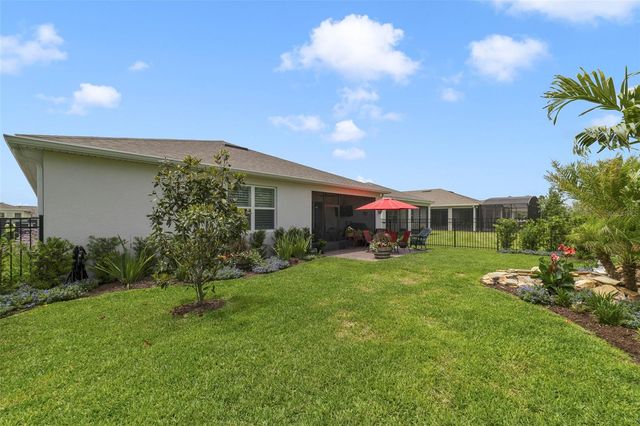 2511 PINE PRESERVE COURT, St Cloud, FL 34771