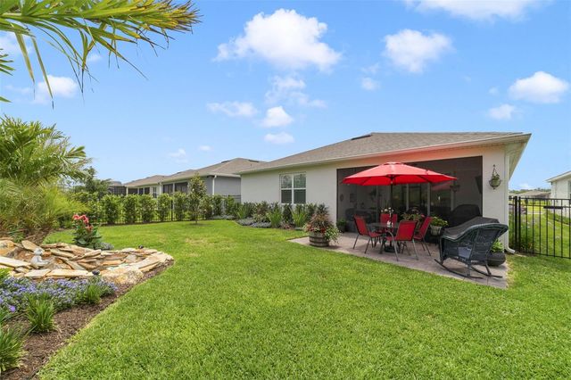 2511 PINE PRESERVE COURT, St Cloud, FL 34771