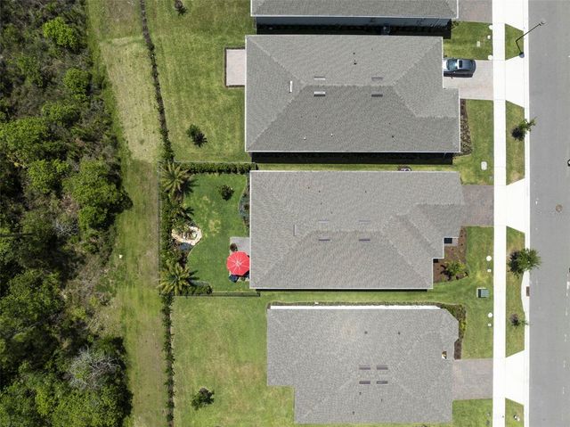 2511 PINE PRESERVE COURT, St Cloud, FL 34771