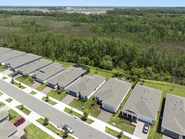 2511 PINE PRESERVE COURT, St Cloud, FL 34771
