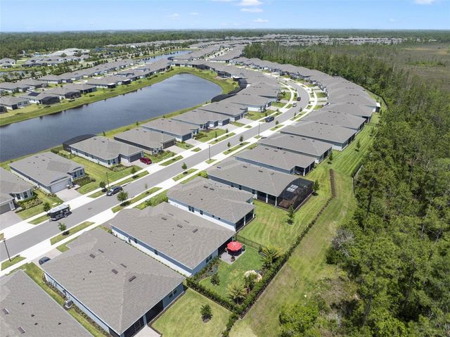 2511 PINE PRESERVE COURT, St Cloud, FL 34771