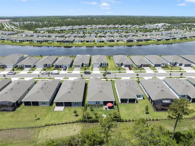 2511 PINE PRESERVE COURT, St Cloud, FL 34771